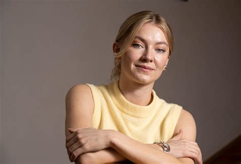 astrid smeplass leaked|Astrid S